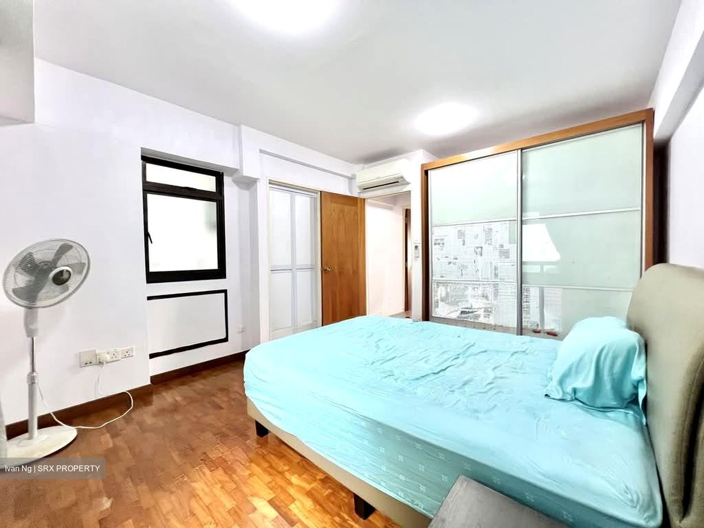 Blk 987A Jurong West Street 93 (Jurong West), HDB 5 Rooms #575138651